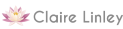 cropped-Claire-SIte-Logo.png