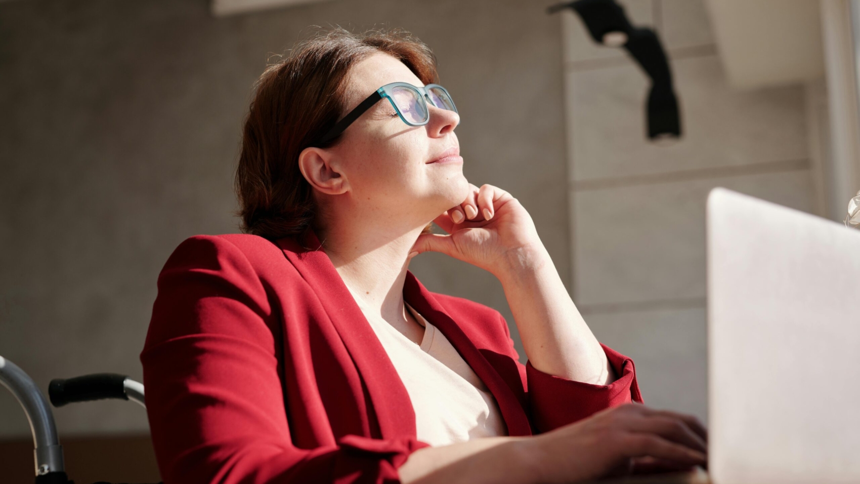 pexels-marcus-aurelius-4063588