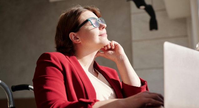 pexels-marcus-aurelius-4063588